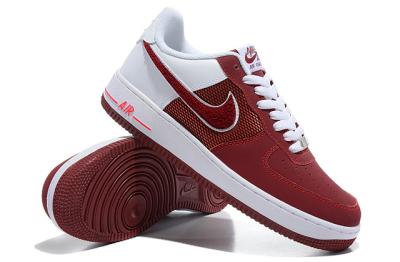 cheap nike air force 1 men's shoes cheap no. 1702